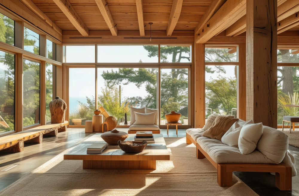 Indian Rocks Beach Windows by Style