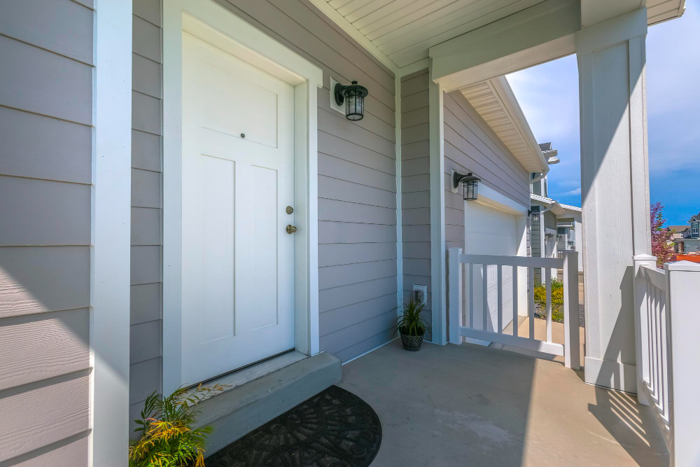 Indian Rocks Beach Pella® Door Styles
