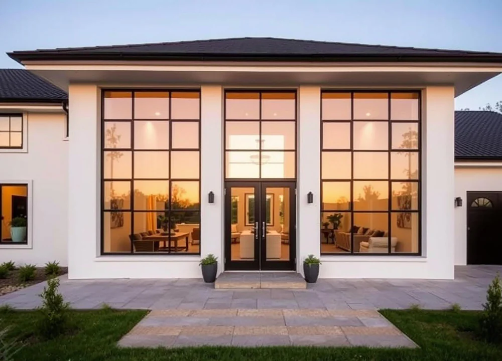 High-end Windows and Doors at Wholesale Prices in Indian Rocks Beach 