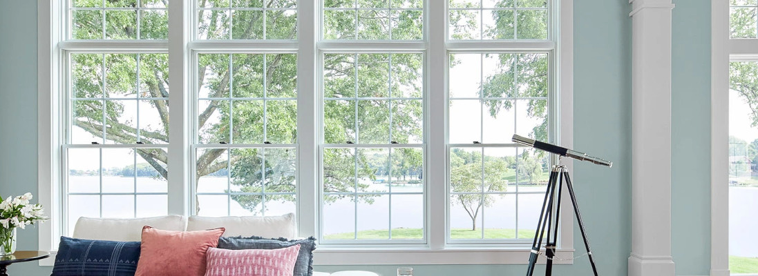 Clearwater's Best Priced Windows