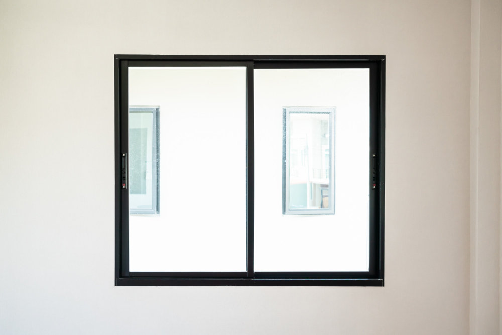Clearwater Sliding Windows